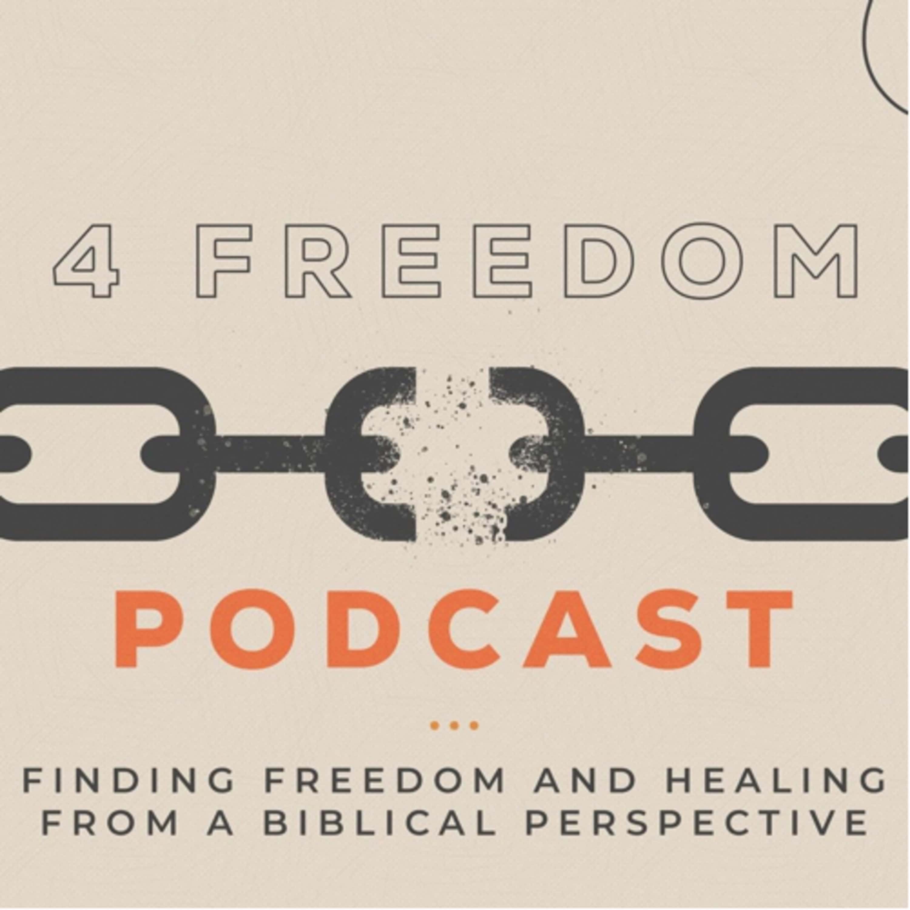 99. Summer Sermons - The Subtle Power of Thankfulness - Jon Hollifield