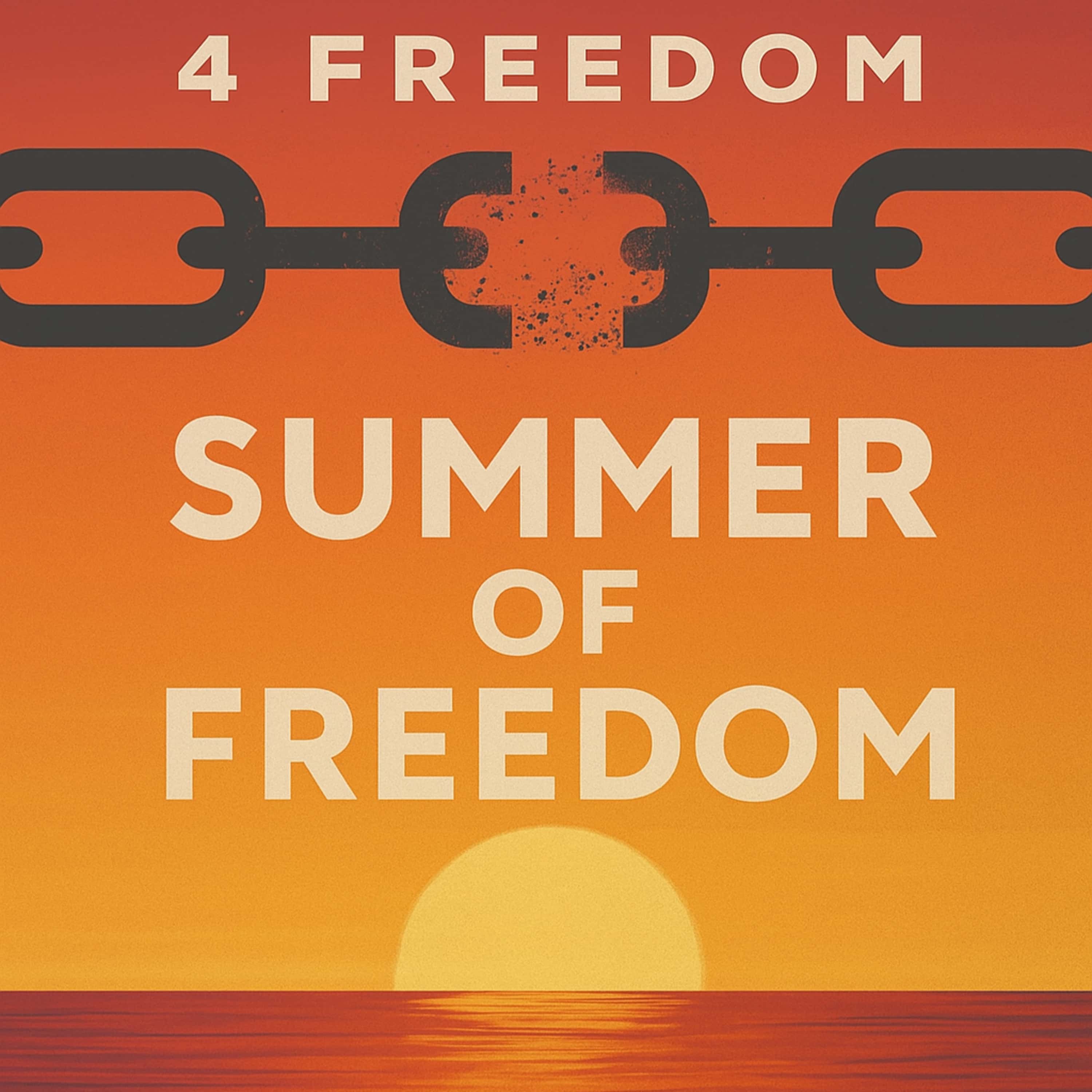 178. Summer Sermon Series - Ps 78 James Safrit